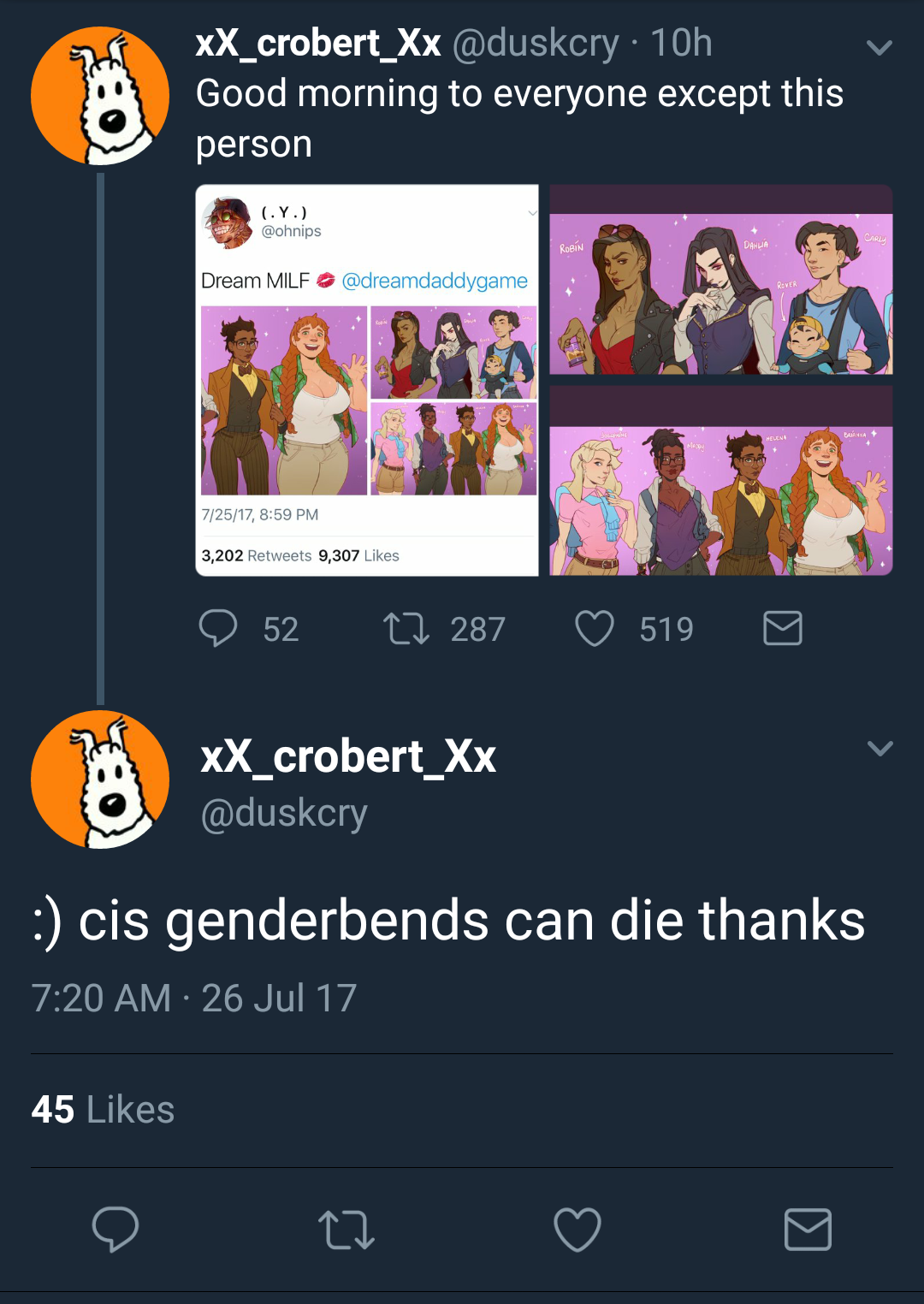 ''cis genderbends''.png