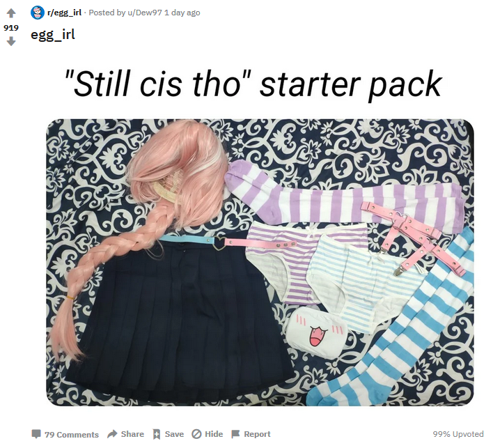 cis.png