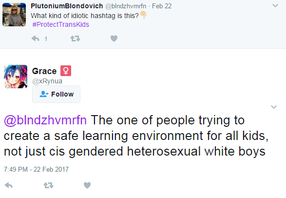 cis.png