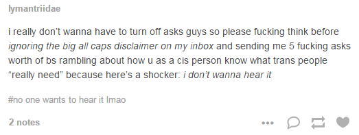 cis.PNG