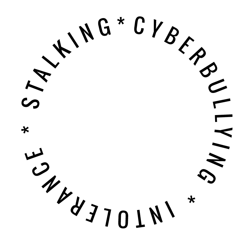 cis.png