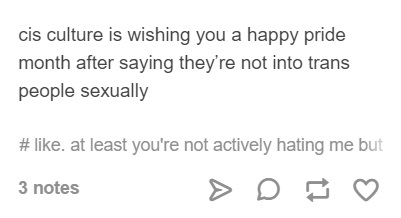 cis scum.jpg