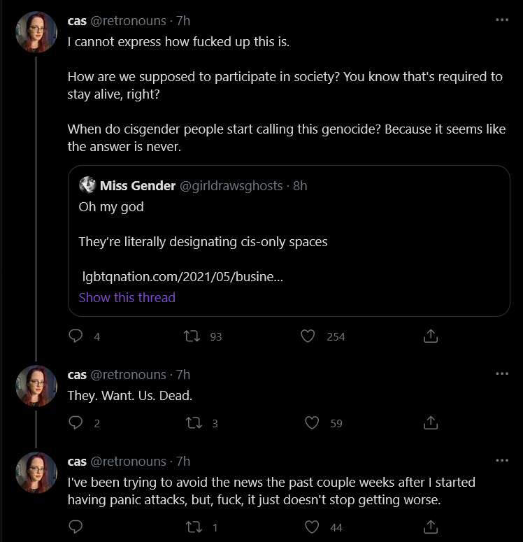 cis spaces.png