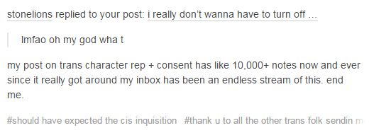 cis3.PNG
