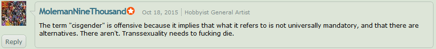 cis9.png