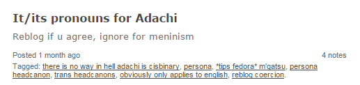 cisbinarywtf.png