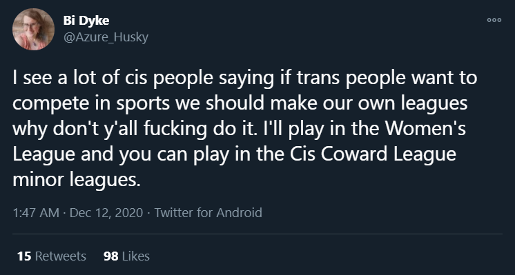 ciscoward.png