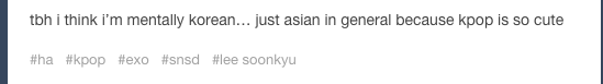 cisethnic6.png