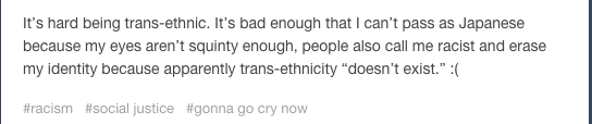 cisethnic7.png