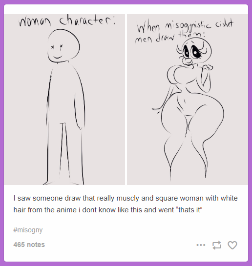 CISHET.png