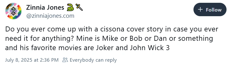 cissnoa.webp