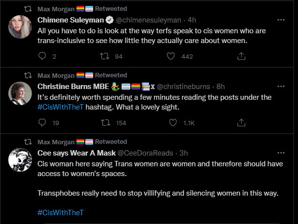 ciswitht 4.PNG