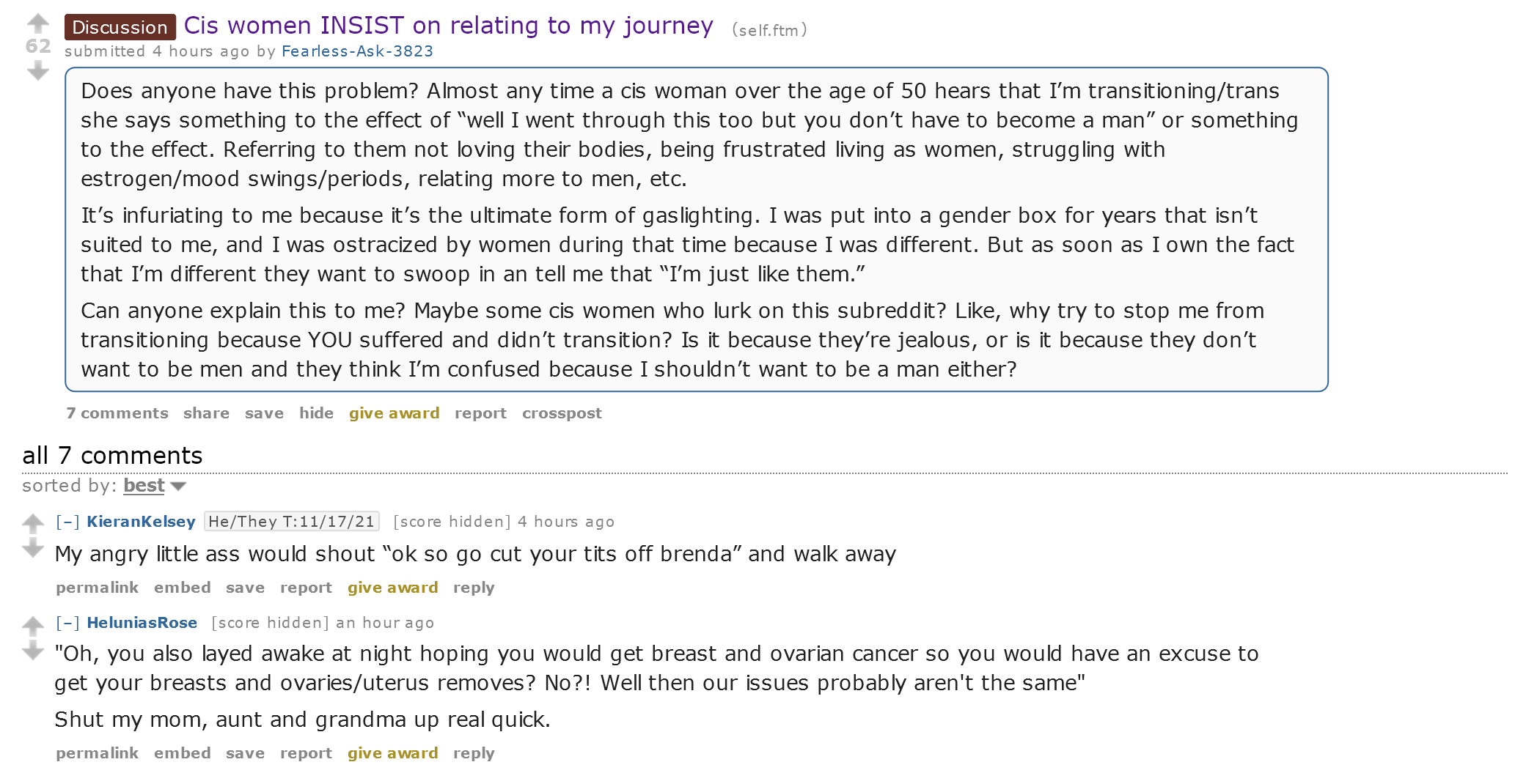 ciswomengaslightingmebyrelatingtomyjourney.png