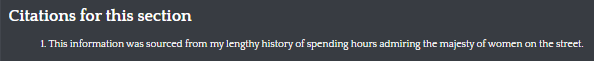 citation.png