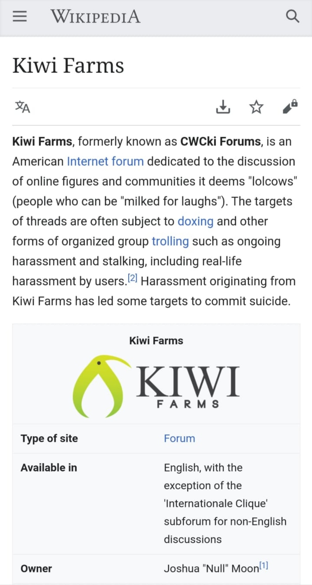 Citations no longer needed.jpg