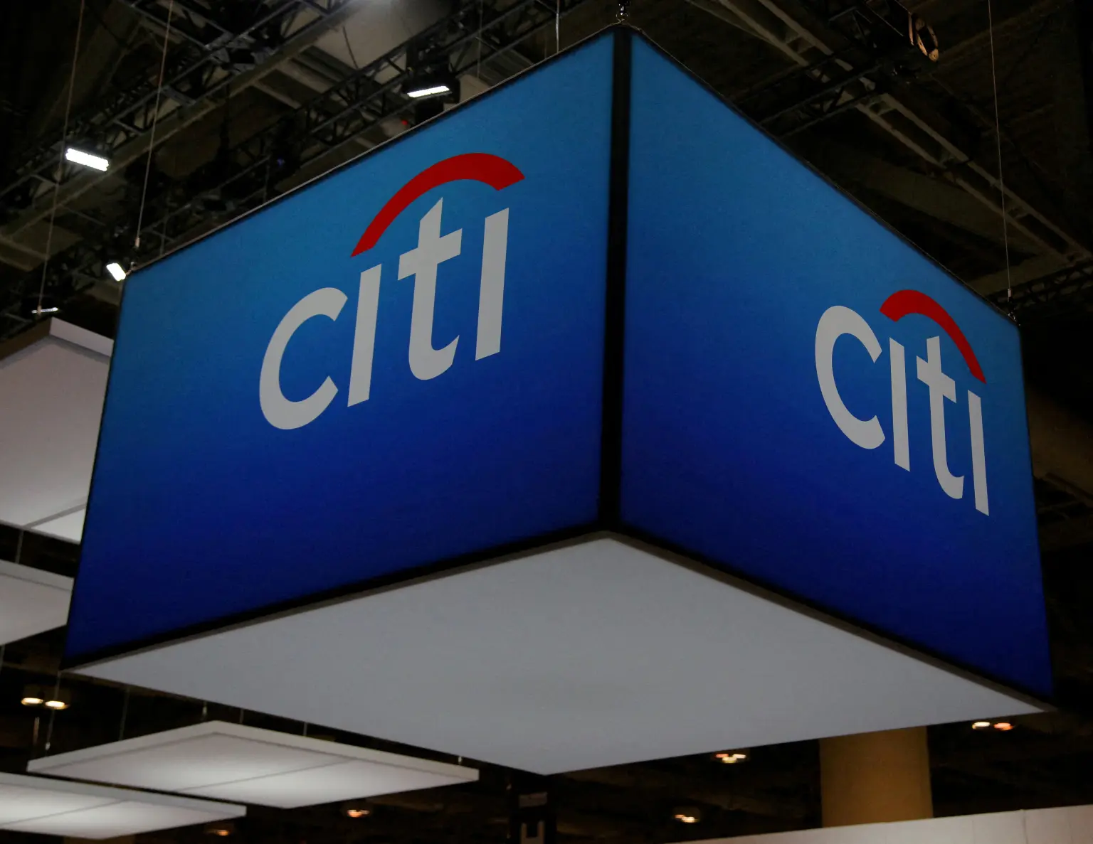 citi.webp