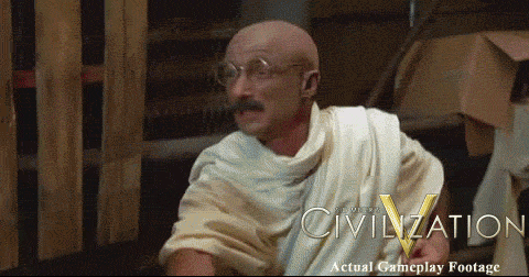 Civ.gif
