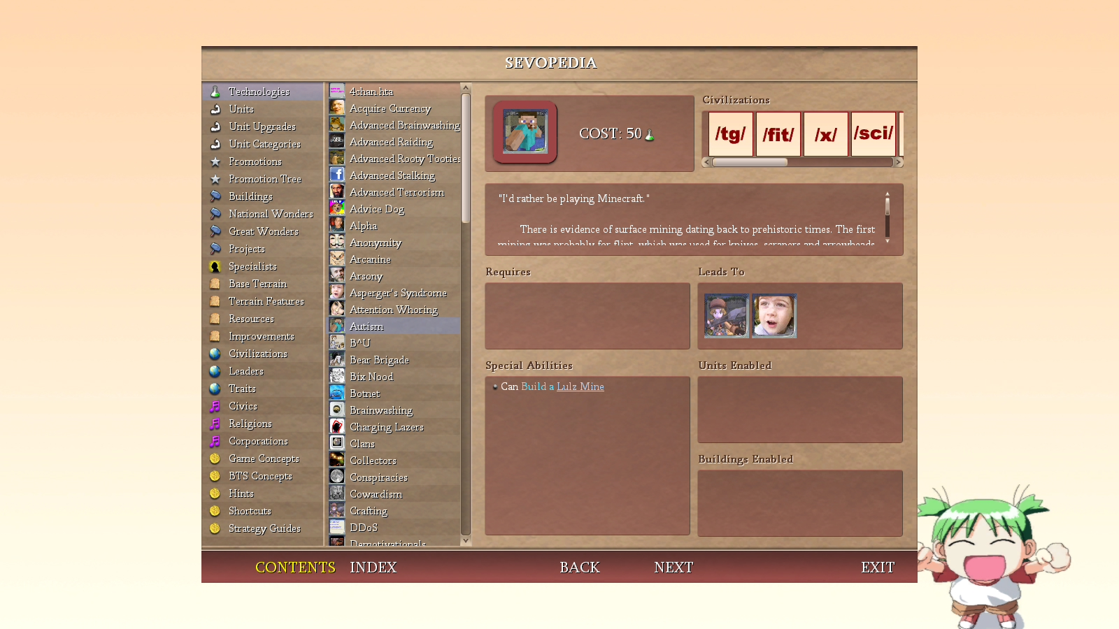 civ4chan.webp