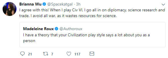 civ6.png