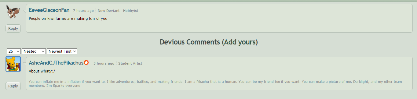 cjnoob.png