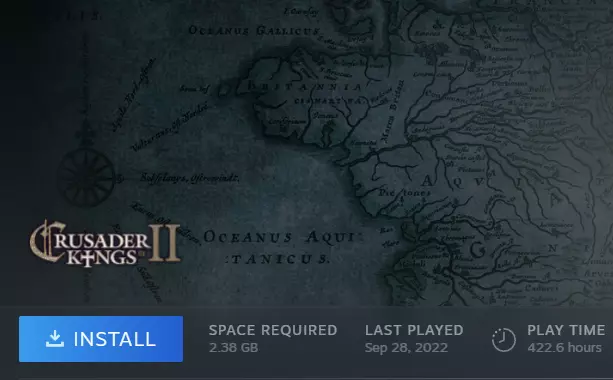 CK2.webp