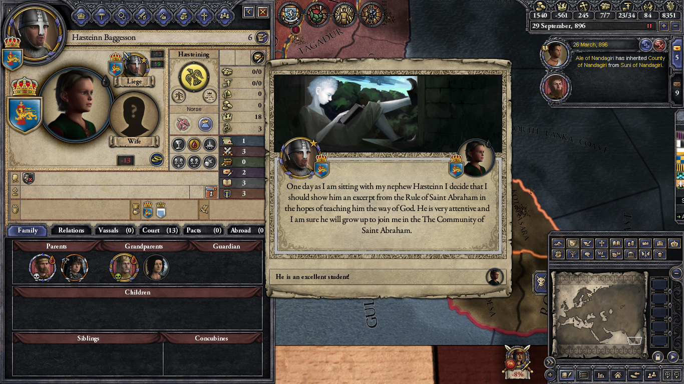 ck2_12-png.2064191