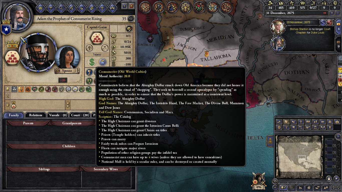 ck2_37.png