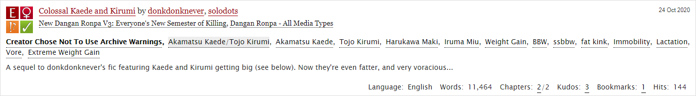 CKaK.png