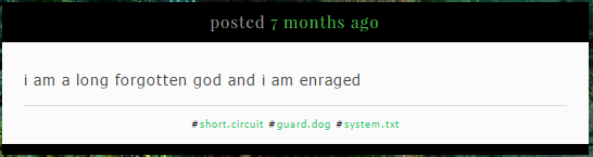 cklhb.PNG