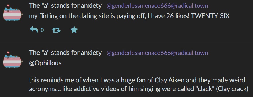 clack.jpg