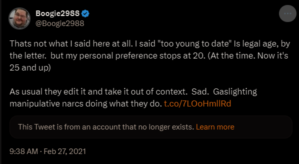 Claims to draw the line at 25.png