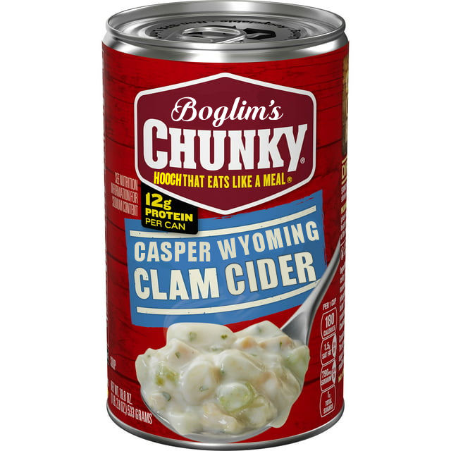 clam_cider.jpg
