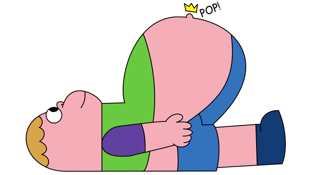 clarence_finally_goes_pop_by_dev_catscratch-dcezbcf.png