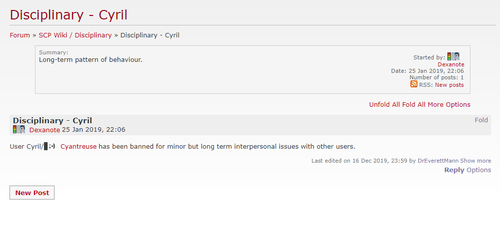 clarifications 2.png