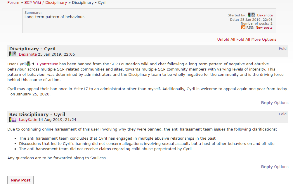 clarifications.png