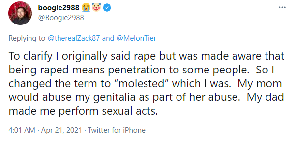 Clarifying rape means penetration.png