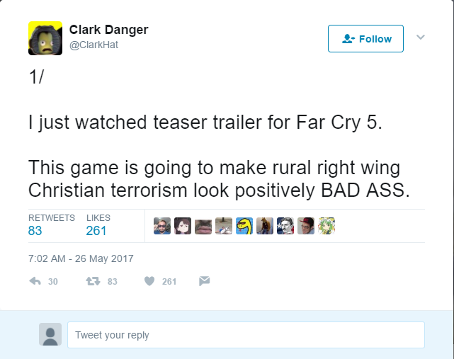clarkhat01.png