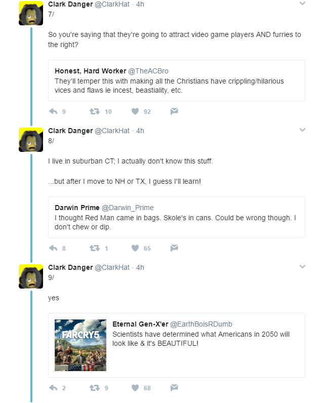 clarkhat03.png