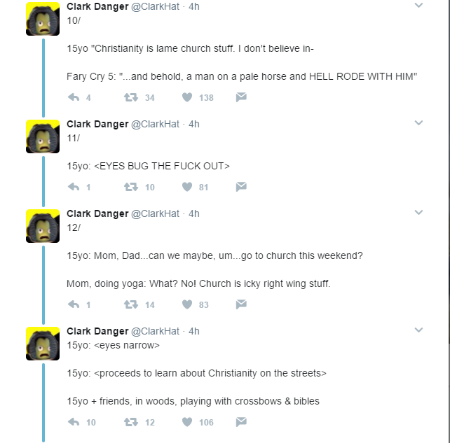 clarkhat04.png