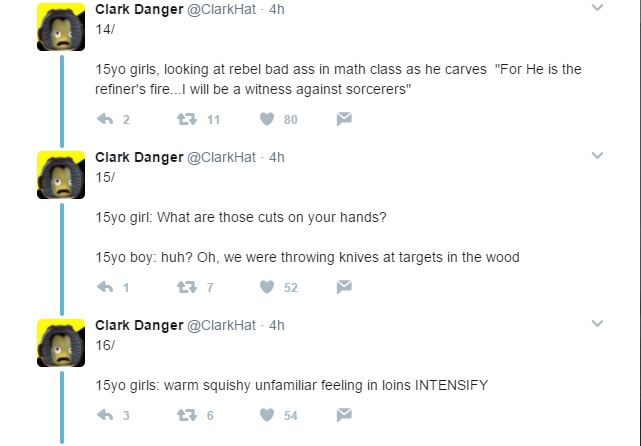 clarkhat05.png