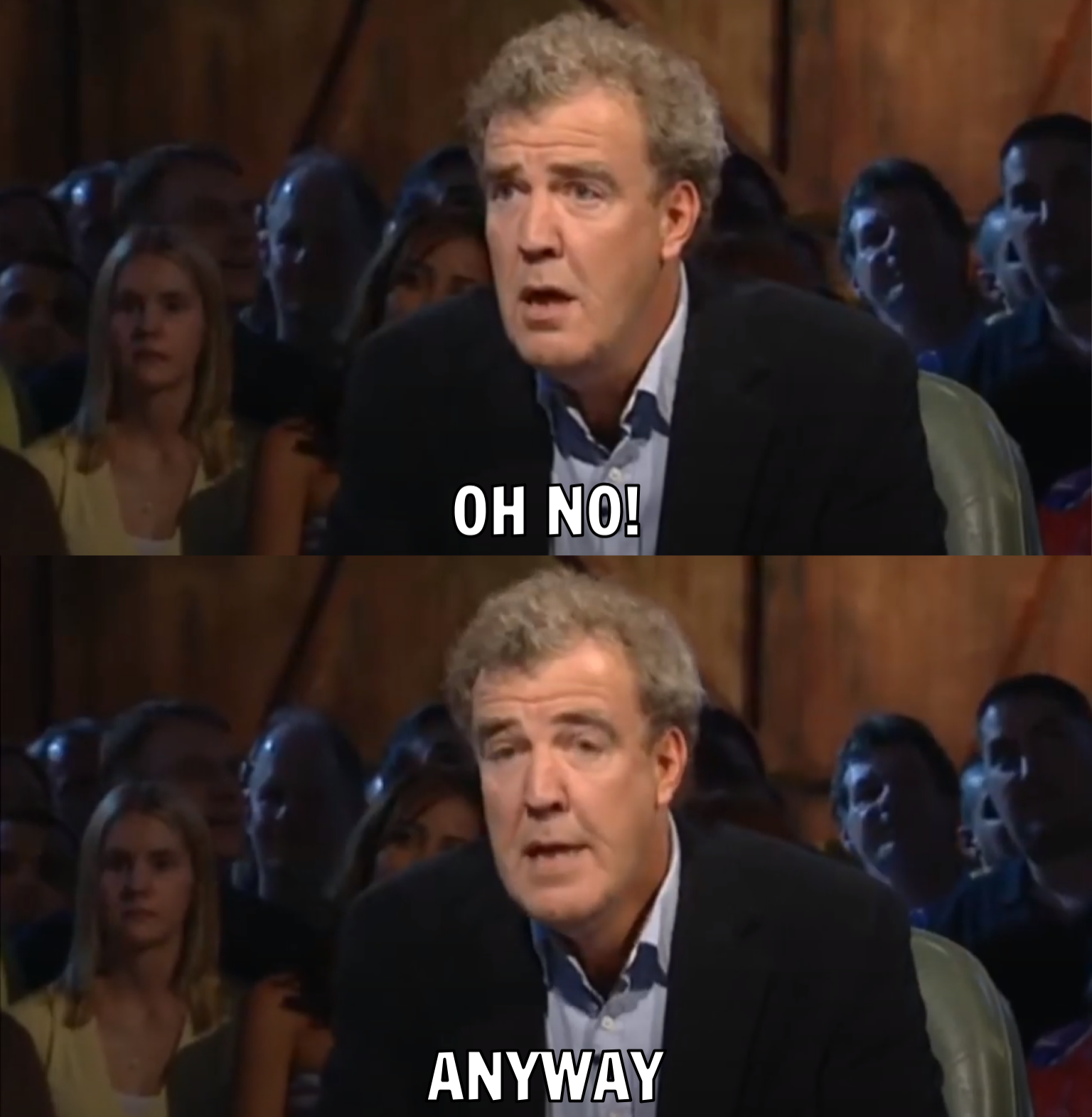 clarkson.png
