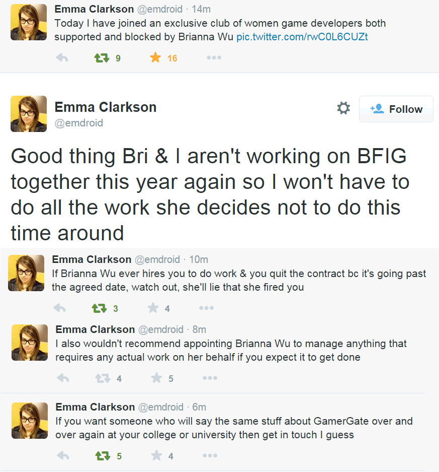 clarkson.png