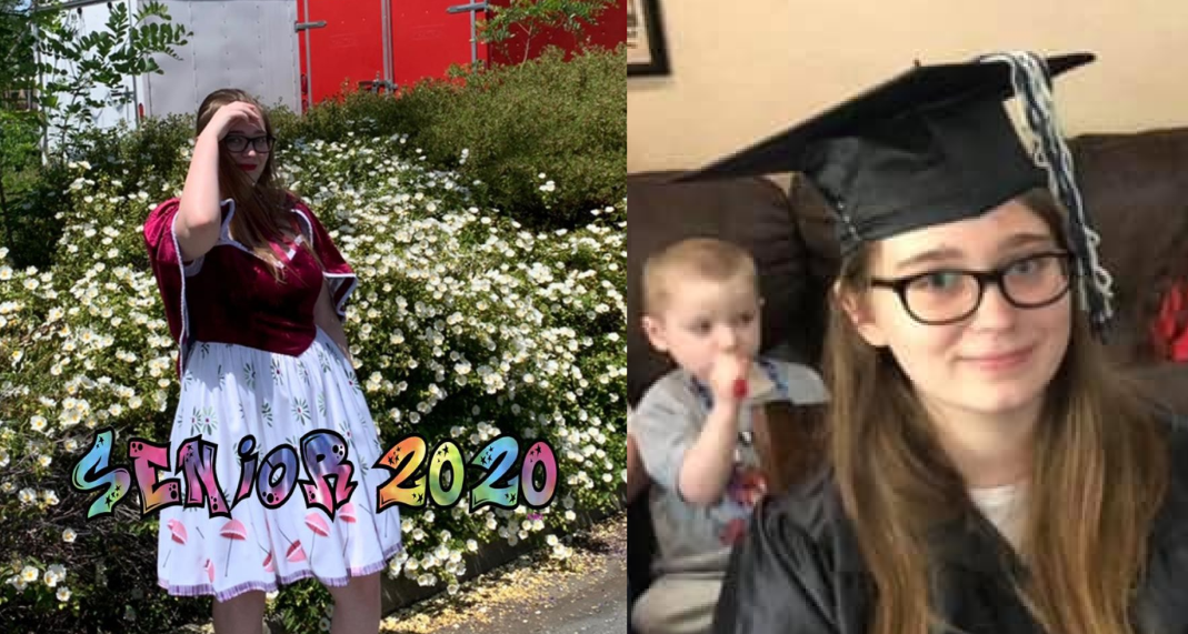class2020.png