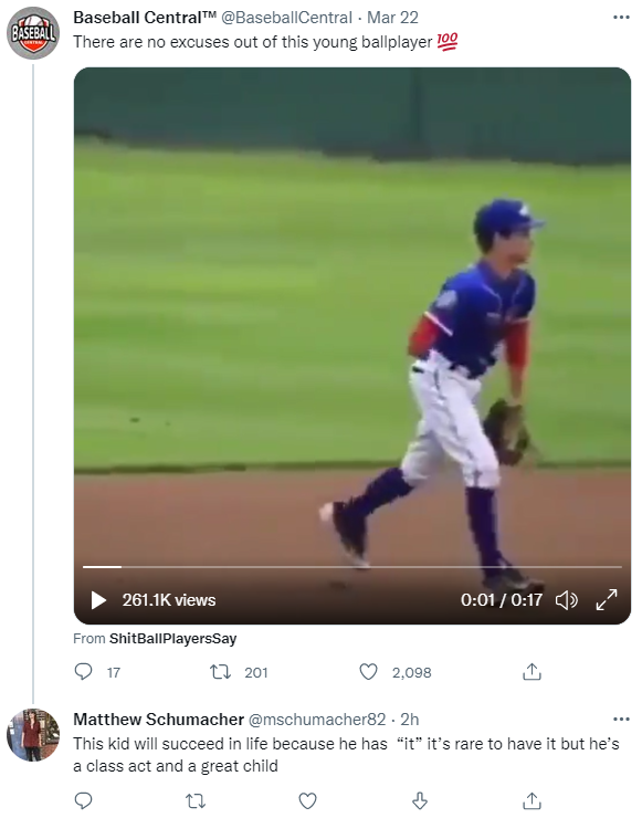 classact.PNG