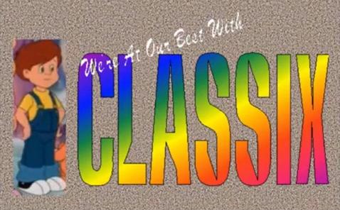 classix.JPG