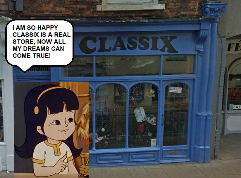 CLASSIXTHESTORE.png