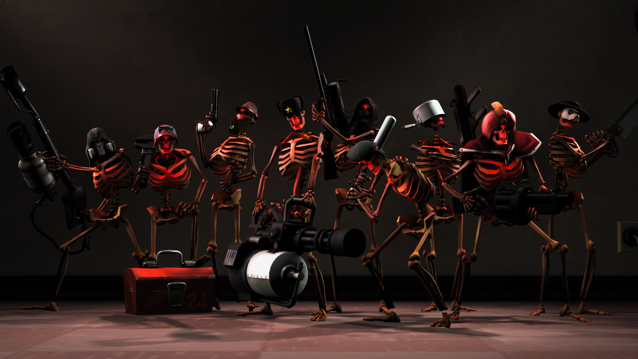 classline3.png