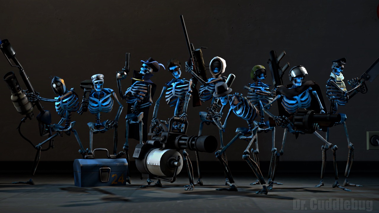 classline7.jpg