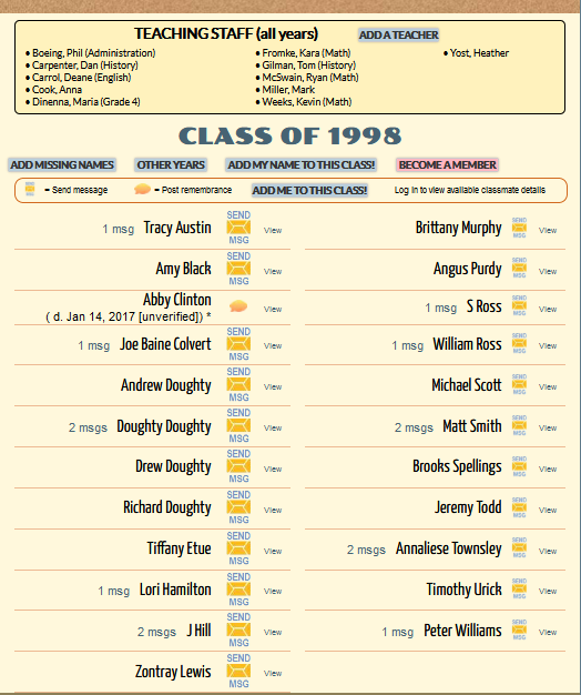 classof1998.png