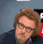 claude-posternak-angry.gif